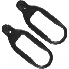 RHINO GRIPS RUBBER STRAP