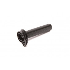 OEM THROTTLE SLEEVE KAW