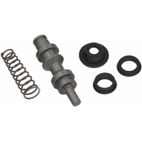 MASTER CYLINDER REBUILD KIT