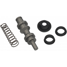 MASTER CYLINDER REBUILD KIT