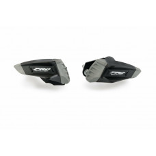 FRAME SLIDERS PRO 2.0 BLACK HON