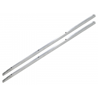 TUNNEL PROTECTOR POL 129