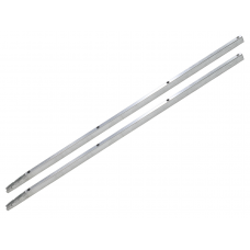TUNNEL PROTECTOR POL 129