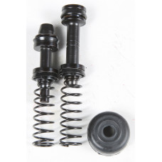REAR MASTER CYLINDER KIT