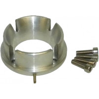 ADAPTER MIK SBN 44MM OIL INJ