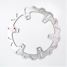 RACING ROTOR FRONT