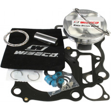 TOP END KIT ARMORGLIDE 78.00/STD 12.9:1 HON