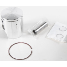 PISTON KIT PRO-LITE 47.00/STD YAM