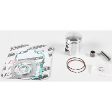 TOP END KIT 50.00/STD KAW/SUZ