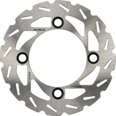 BRAKE ROTOR