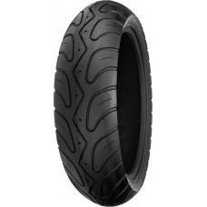 TIRE 006 PODIUM REAR 140/60R17 63V RADIAL TL TIRE 006 PODIUM REAR 140/60R17 63V RADIAL TL
