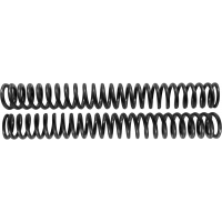 SCEPTER OPTION SPRING STD 49MM