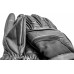 GAUNTLET GLOVES SM