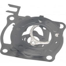 TOP END GASKET KIT 55MM HON