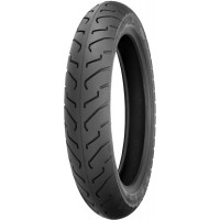 TIRE 712 SERIES REAR 110/90-18 61H BIAS TL