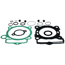 TOP END GASKETS