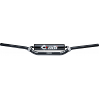 CONTROLLED FLEX TECHNOLOGY 1 1/8