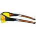 SWIFT CONVERTIBLE SUNGLASSES