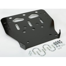 ATV PLOW MOUNT KIT