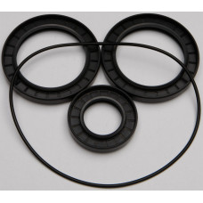 DIFFERENTIAL SEAL KIT