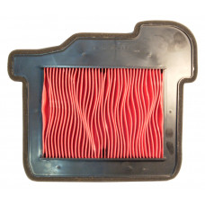 AIR FILTER AIR FILTER