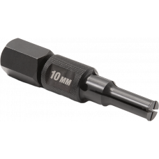 REPLACEMENT  COLLET 10MM