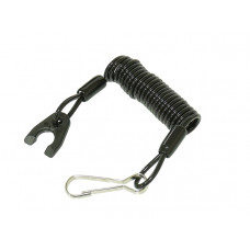 REPLACEMENT KEY TETHER SWITCH
