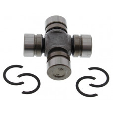 U-JOINT KIT