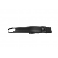 TEKETMAGNET SWINGARM GUARD BLACK BETA