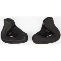 CHEEK PADS 30MM LG STOCK OF-17