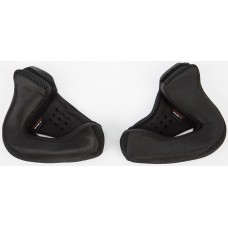 CHEEK PADS 30MM LG STOCK OF-17