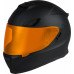 SENTINEL OUTER FACESHIELD AMBER TINTED