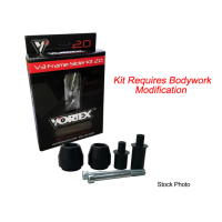 FRAME SLIDERS V3 2.0 MOD REQ BLK SUZ