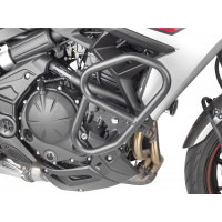 ENGINE GUARDS KAW