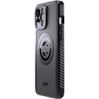 PHONE CASE XTREME SPC+ APPLE IPHONE 13 PRO MAX