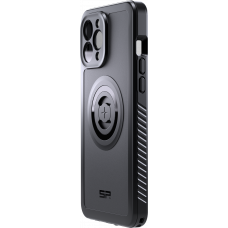 PHONE CASE XTREME SPC+ APPLE IPHONE 13 PRO MAX