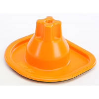 AIRBOX COVER