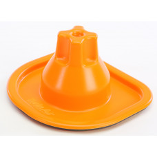 AIRBOX COVER