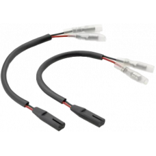 TURN SIGNAL CABLE KIT PAIR
