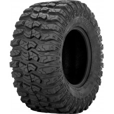 TIRE ROCK-A-BILLY 28X10R14 RADIAL 8PR LR535LBS