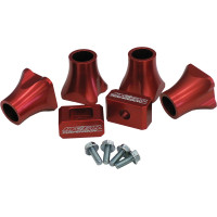 HEAVY DUTY AXLE PRO KIT