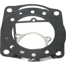 TOP END GASKET KIT 91MM HON