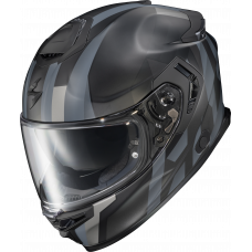 EXO-ECLIPSE FULL FACE HELMET PIVOT PHANTOM 2X EXO-ECLIPSE FULL FACE HELMET PIVOT PHANTOM 2X