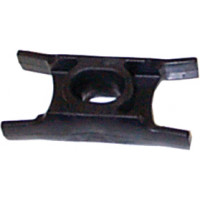SWAY BAR SLIDER POL