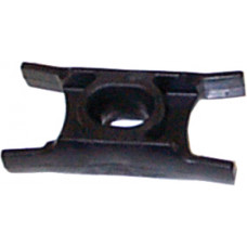 SWAY BAR SLIDER POL