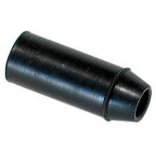 RUBBER MIKUNI ADJUSTER BOOT