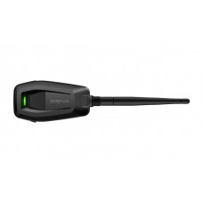 MESH BLUETOOTH TO MESH INTERCOM ADAPTER