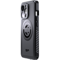 PHONE CASE XTREME SPC+ APPLE IPHONE 13 PRO