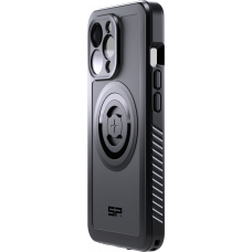 PHONE CASE XTREME SPC+ APPLE IPHONE 13 PRO