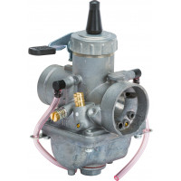 VM ROUND SLIDE CARBURETOR 26MM